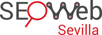 SEO Web Sevilla