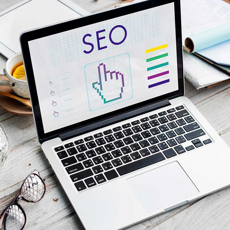 Cómo contratar servicios de SEO Cómo contratar servicios de SEO