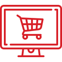 Creación y diseño de tiendas online