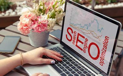¿Qué es el SEO y por qué lo necesitas para tu página web?