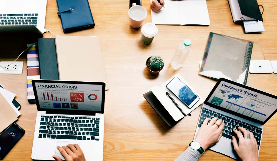 Diseñadores en Sanlúcar la Mayor