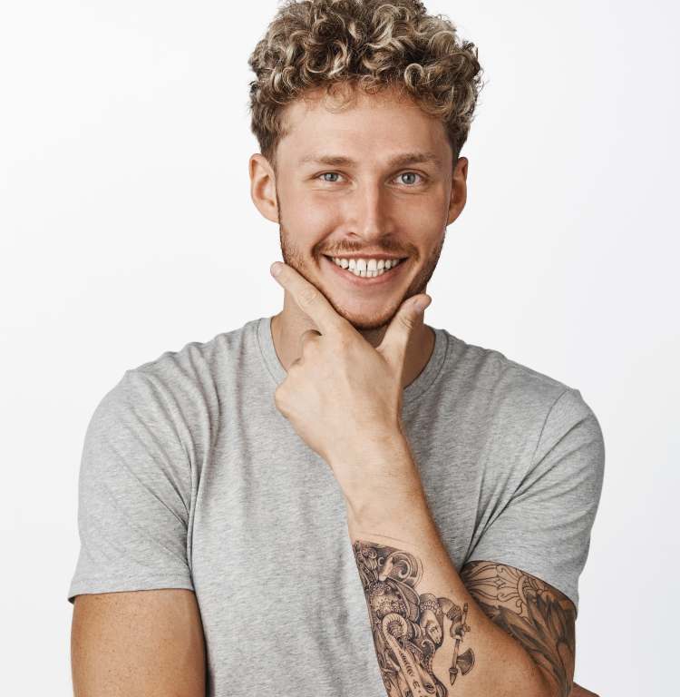 Javier Sánchez