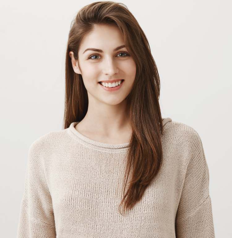 Yolanda Picopo