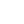 Yotube