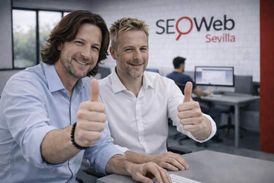 Mantenimiento WordPress profesional