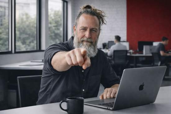 SEO estratégico en Sevilla