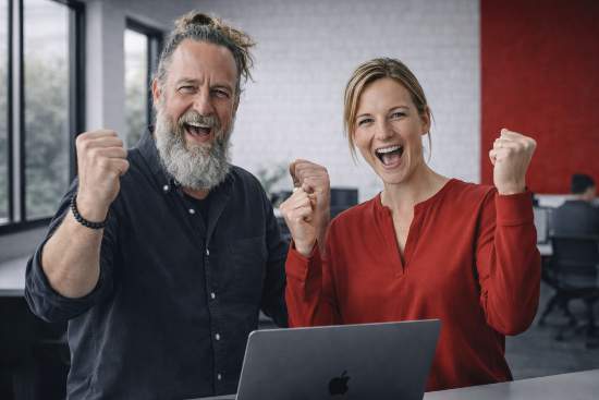 SEO para IA en Sevilla