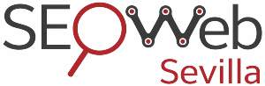 SEO Web Sevilla